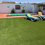 El Mirador De Bellavista