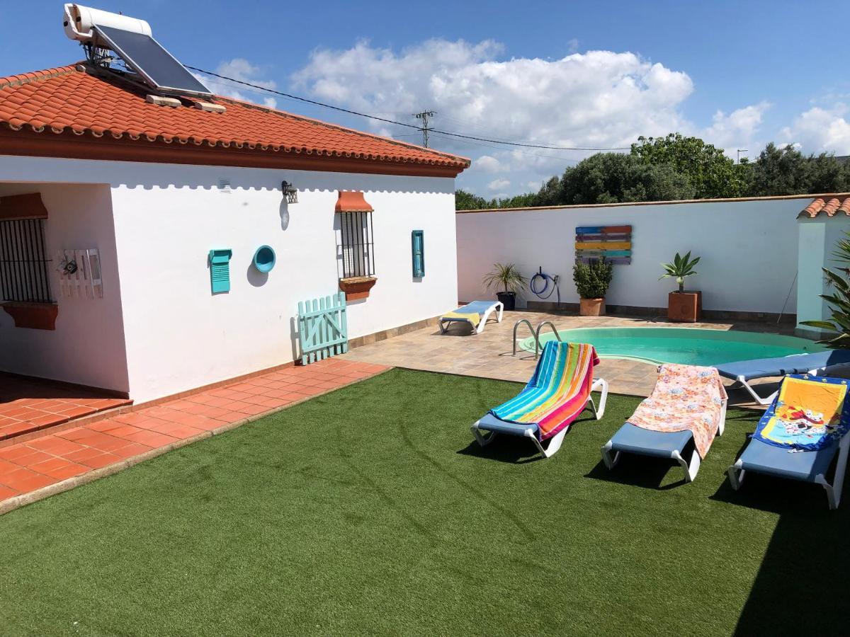 Bellavista