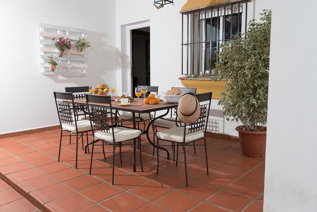 Bellavista Ferienhaus *