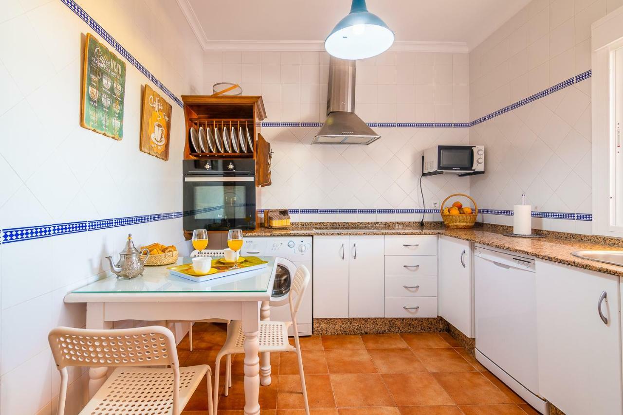 Bellavista Ferienhaus *